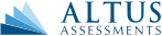 Altus Assessments Inc.