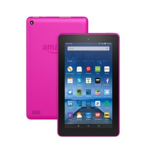 gift-guide_fire-tablet