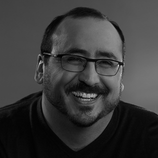 Karim Ali