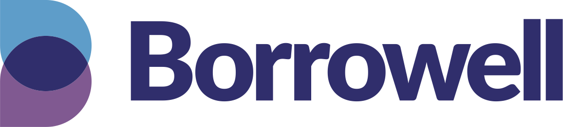 https://dmz.torontomu.ca/wp-content/uploads/2020/10/Borrowell_logo_no_tagline_colour_RGB-1.png