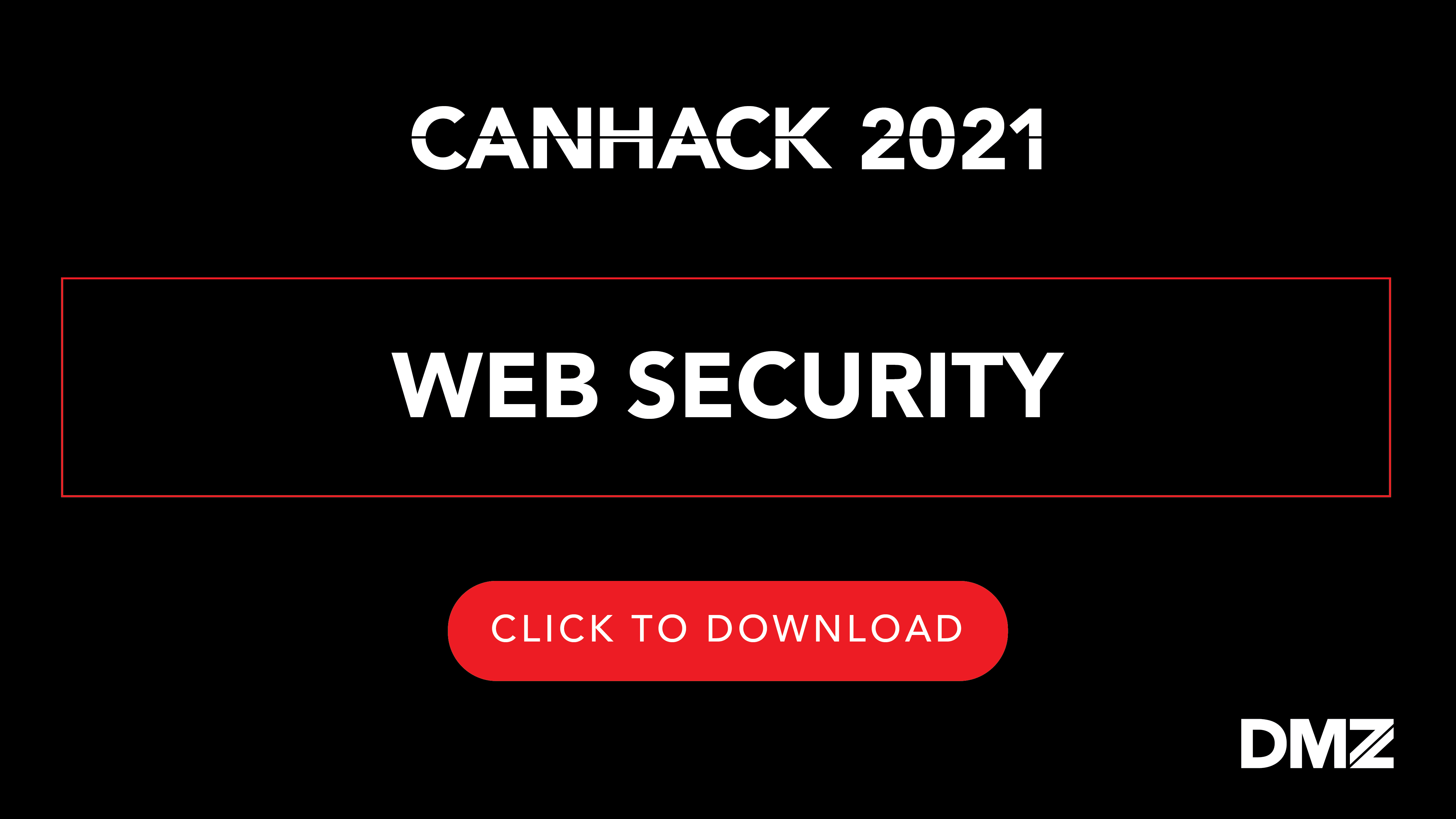 websecurity logo