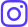 social Media Logo 3