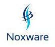 noxware