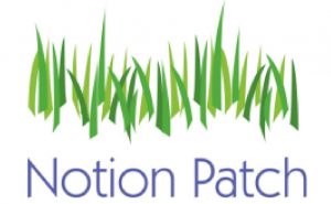 notion patch