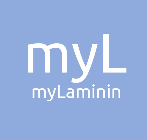 myLaminin Corp.