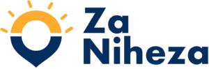 Newest cohort of DMZ Pre-Incubator tech startups: Za Niheza