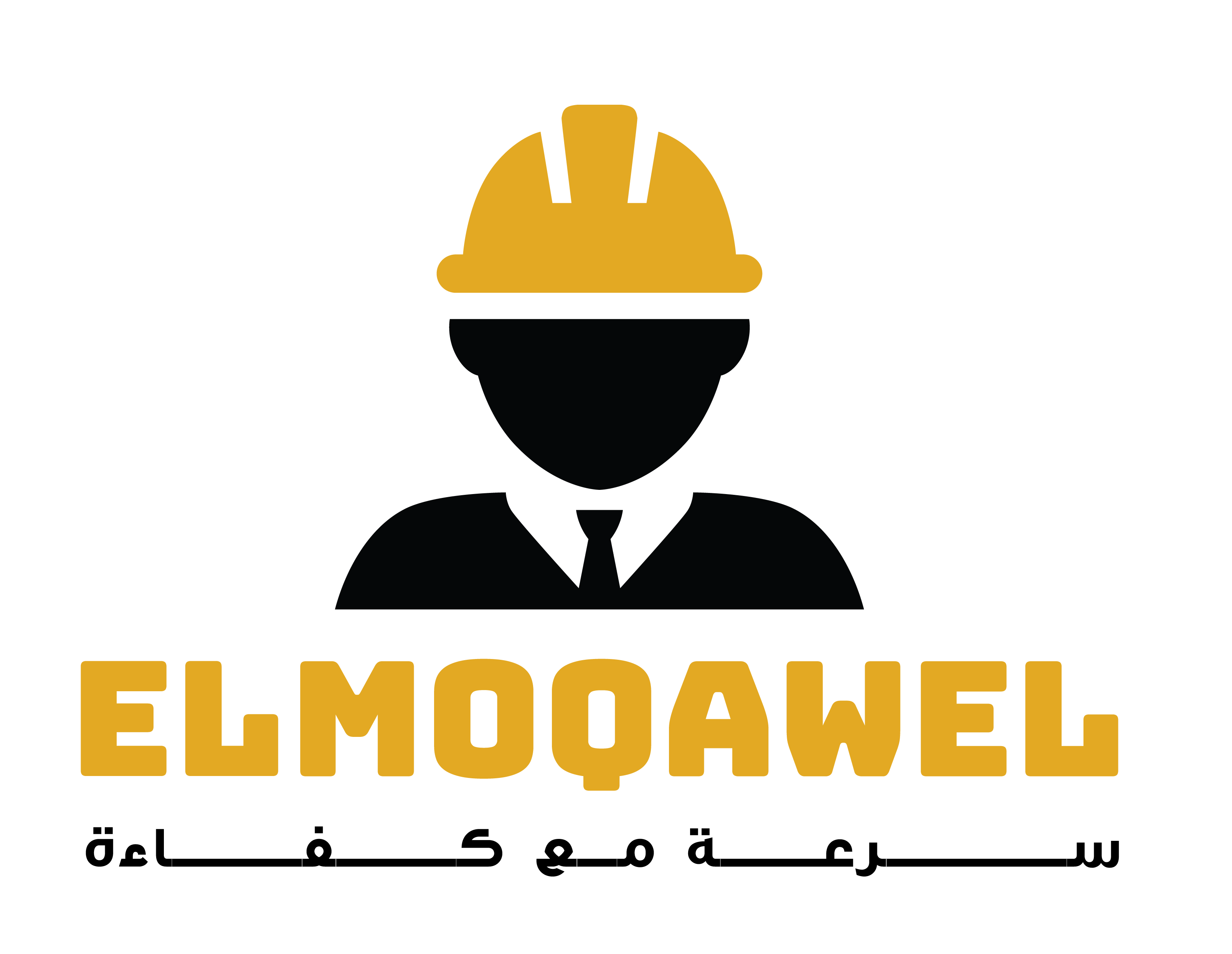 ElMoqawel