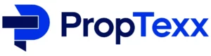 proptexx logo
