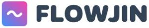 flowjin logo
