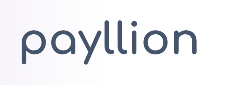 Payllion