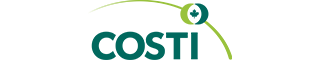 costi website logo