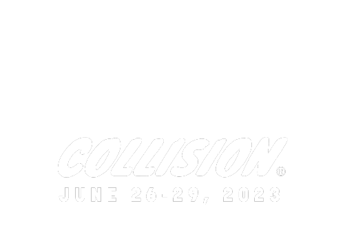 DMZ at Collision