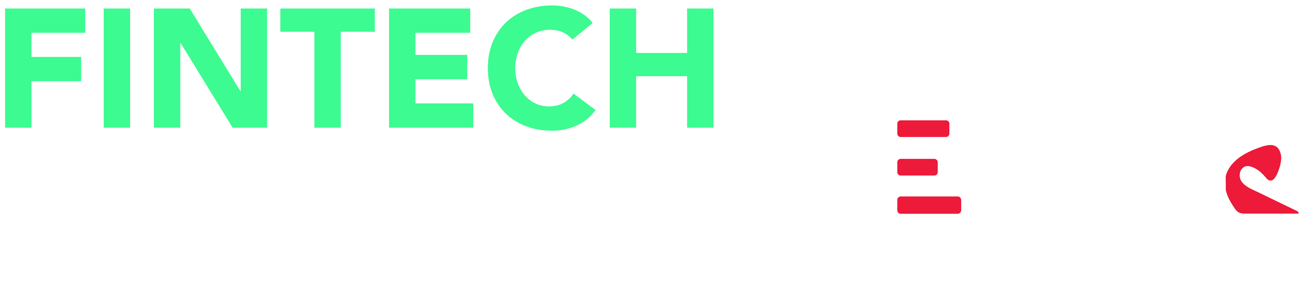 fintech bootcamp logo