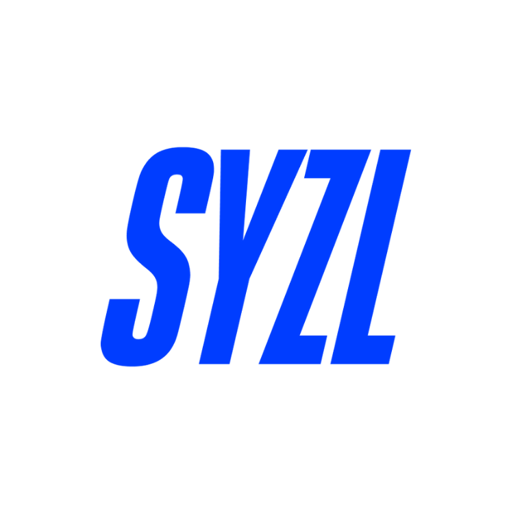 Syzl