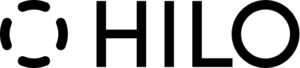 Hilo logo