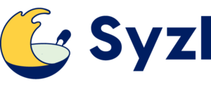Syzl logo