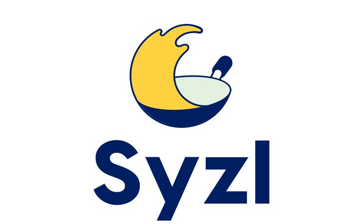 Syzl
