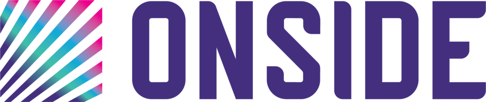 Onside logo