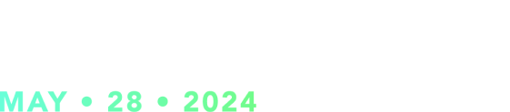 Black Innovation Summit 2024 webpage's header