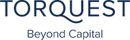 Torquest capital website logo