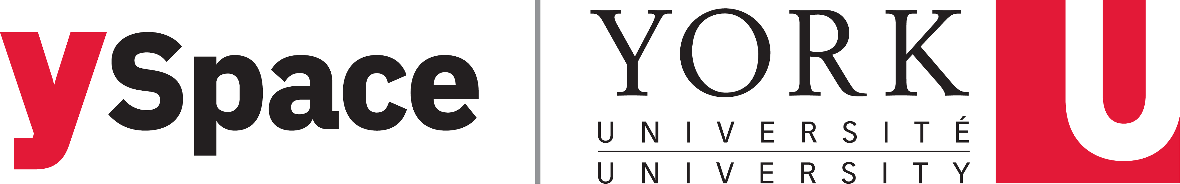 yspace website logo