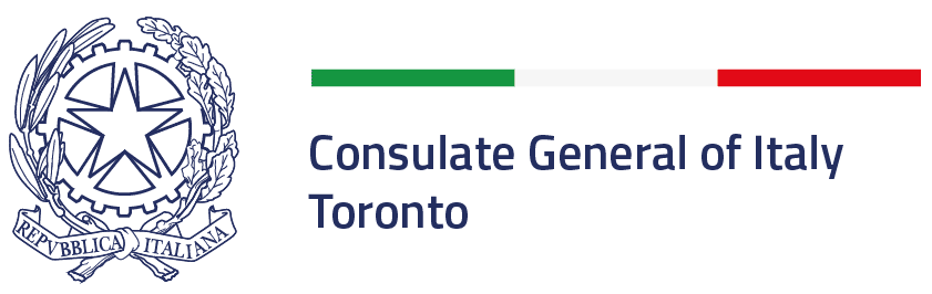 consulate general website logo