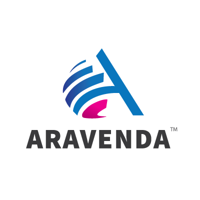 Aravenda
