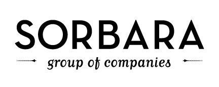 sorbara logo