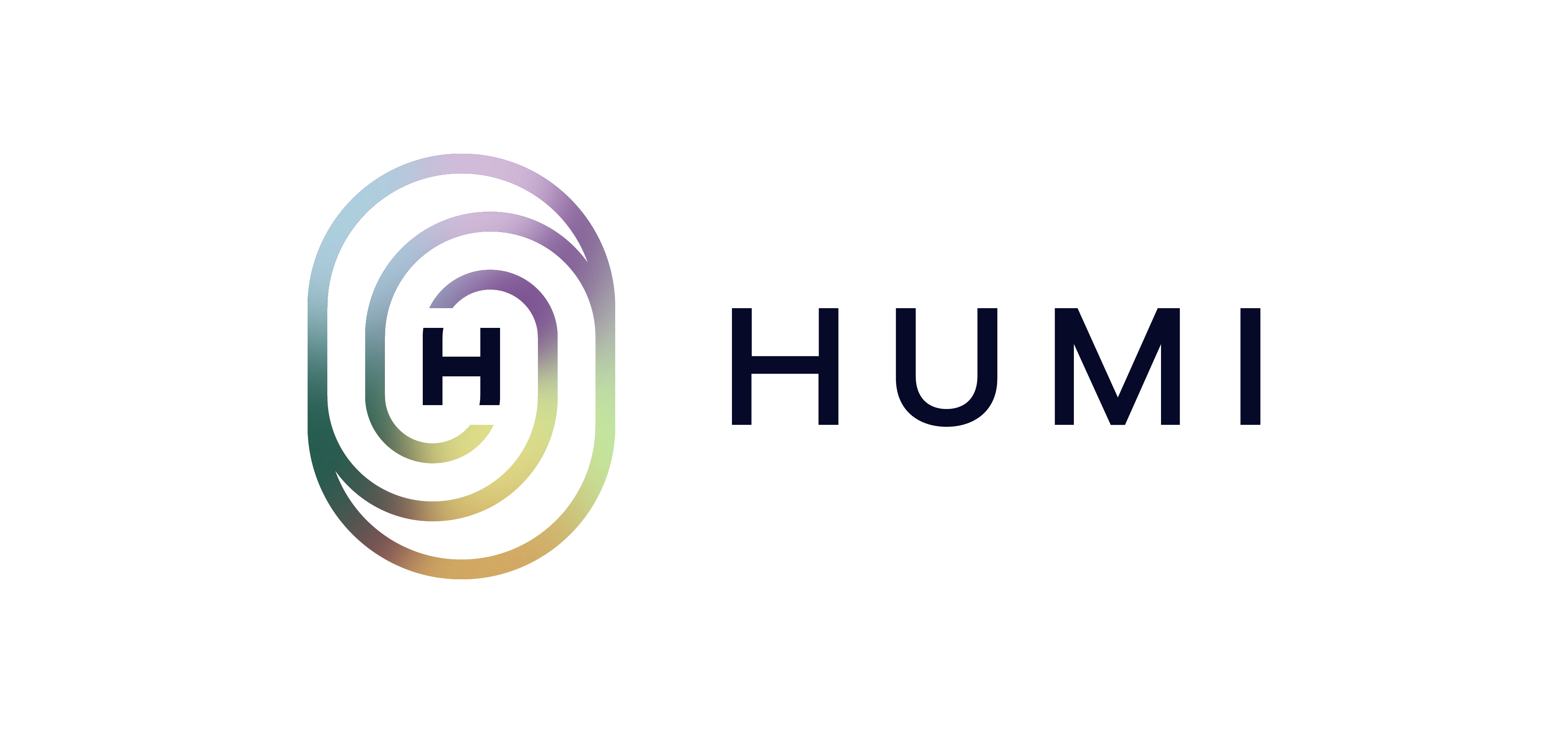 HUMI logo